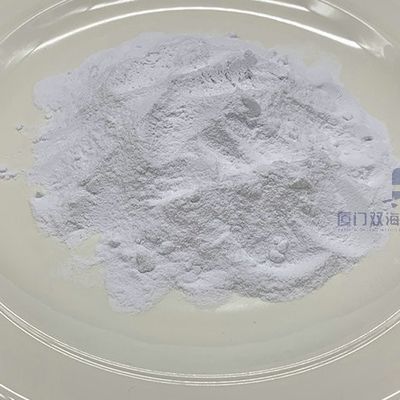 قیمت خوب کارد و چنگال غیر سمی H110 پودر لعاب ملامین آنلاین