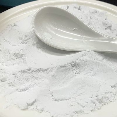 قیمت خوب LG220 White Melamine Glad Powder برای کارد و چنگال آنلاین