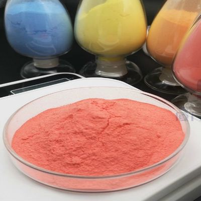 قیمت خوب CAS 108-78-1 ترکیبی از قالب ملامین برای ظروف تقلیدی از پرسلن آنلاین