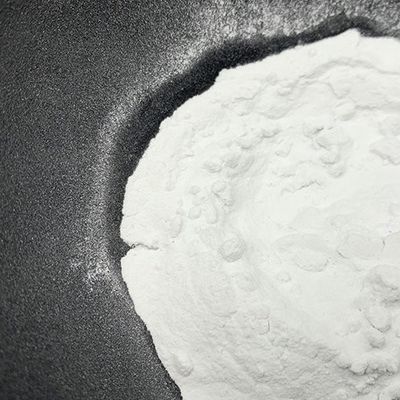 قیمت خوب ترکیب ضد استاتیک 100٪ خلوص ملامین آنلاین