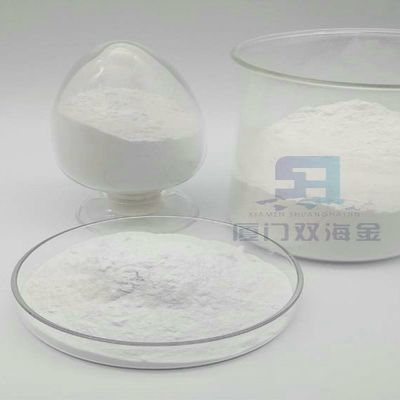 قیمت خوب پودر رزین ملامین فرمالدئید LG350 Food Grade آنلاین