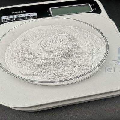 قیمت خوب پودر رزین مرکب ترکیب ملامین آنلاین