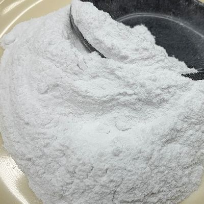 قیمت خوب 30٪ پودر قالب ملامین و 70٪ پودر ترکیب اوره آنلاین