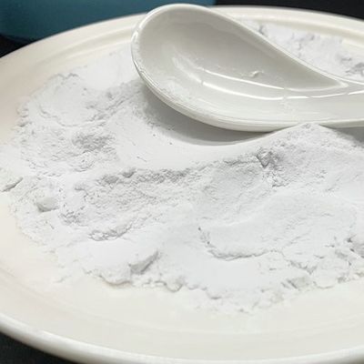 قیمت خوب پودر آشپزخانه ساخت پودر فرمالدئید اوره ، ماده کمکی شیمیایی ضد PH آنلاین