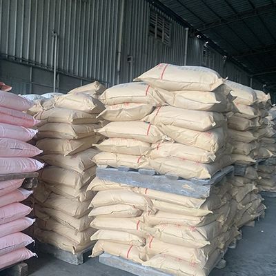قیمت خوب ضد خراش پودر قالب گیری ملامین ترکیب ملامین فرمالدئید آنلاین