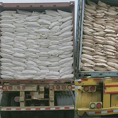 قیمت خوب پودر قالب ملامین ترکیبی UMC برای ظروف آشپزخانه آنلاین