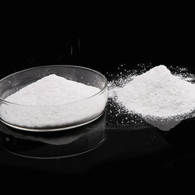 قیمت خوب ترکیب پودر ملامینه سفید برای ظروف غذاخوری آنلاین