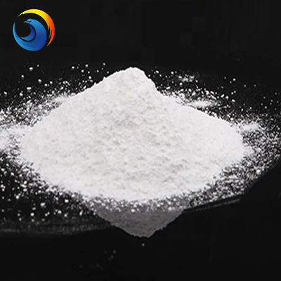 قیمت خوب A5 از ترکیب اوره قالب گیری (MMC) مواد غذایی ترکیب ملامین قالب گیری آنلاین