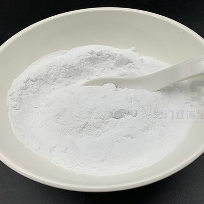 قیمت خوب پودر ترکیبی قالب آمین پلاستیک آمینو برای ظروف با دوام ملامین آنلاین