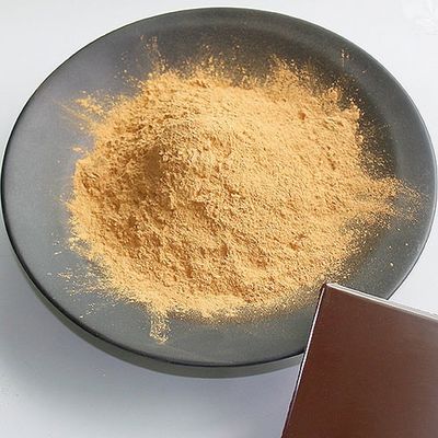 قیمت خوب پودر ترکیبی قالب گیری ملامینه CAS 108-78-1 99.8 آنلاین