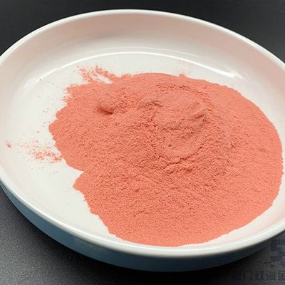 قیمت خوب پودر رزین کیسه پلاستیکی 25 کیلوگرمی پودر رزین اوره فرمالدئید برای تولید کارد و چنگال ملامین آنلاین