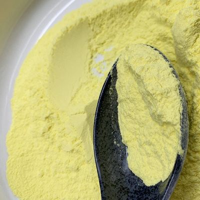 قیمت خوب پودر A1 ملامین اوره فرمالدئید مواد شیمیایی کمکی سازگار با محیط زیست آنلاین