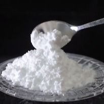 قیمت خوب پودر کریستالی سفید رزین ملامین اوره فرمالدئید آنلاین