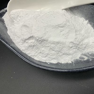 قیمت خوب پودر رنگی متفاوت پودر چسب اوره فرمالدئید آنلاین