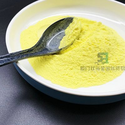 قیمت خوب استفاده از صنعت پودر چسب فرمالدئید ترکیب اوره برای وسایل آشپزخانه آنلاین