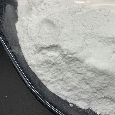 قیمت خوب مواد اولیه پودر چسب فرمالدئید ترکیب اوره برای مواد آشپزخانه آنلاین