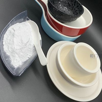 قیمت خوب مواد پلاستیکی پودر چسب فرمالدئید مرکب ترکیب اوره آنلاین