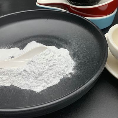 قیمت خوب رزین های اوره فرمالدئید کامپوزیت اوره برای دسته های ظروف آشپزخانه کارد و چنگال آنلاین