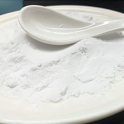 قیمت خوب رنگ آمیزی شاداب مقاومت در برابر شعله زیاد پودر رزین اوره فرمالدئید آنلاین