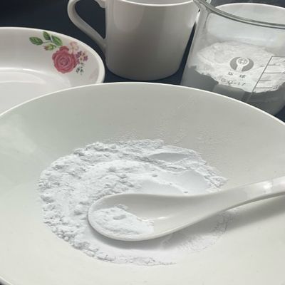 قیمت خوب پودر رزین اوره فرمالدئید کریستالی بدون بو برای سوئیچ ها آنلاین