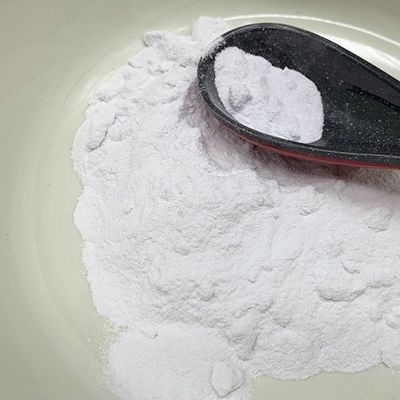 قیمت خوب 390910 100٪ پودر ملامین پودر رزین اوره فرمالدئید آنلاین