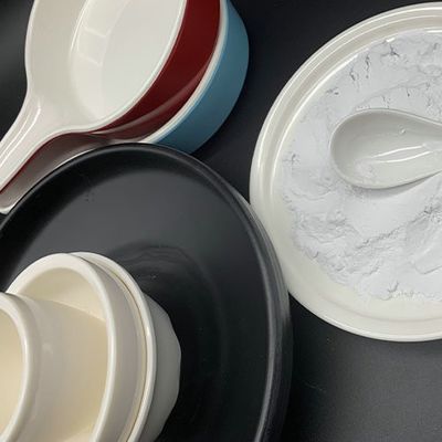 قیمت خوب استحکام مکانیکی پودر رزین ایمنی اوره ملامین فرمالدهید آنلاین