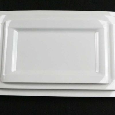 قیمت خوب پودر رزین ملامین اوره 30٪ سفید عملکرد مکانیکی خوب آنلاین