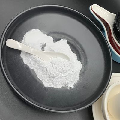 قیمت خوب پودر رزین ملامین فرمالدهید با ماندگاری طولانی برای تهیه شام آنلاین