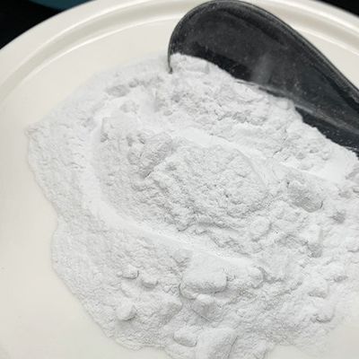 قیمت خوب پودر قالب گیری اوره فرمالدئید ایمن برای مقاومت در برابر حرارت ملامین کاسه آنلاین