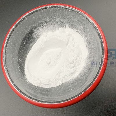 قیمت خوب پودر رزین رزین اوره فرمالدئید صنعتی درجه صنعتی Cas 78 78 1 برای صفحات ملامین آنلاین