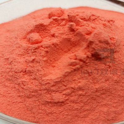 قیمت خوب پودر قالب گیری اوره برای کارد و چنگال را تهیه کنید آنلاین