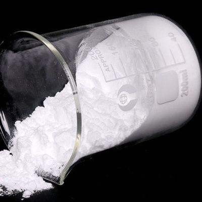 قیمت خوب فشرده سازی پودر چسب اوره فرمالدئید ، ماده کمکی شیمیایی ضد PH آنلاین