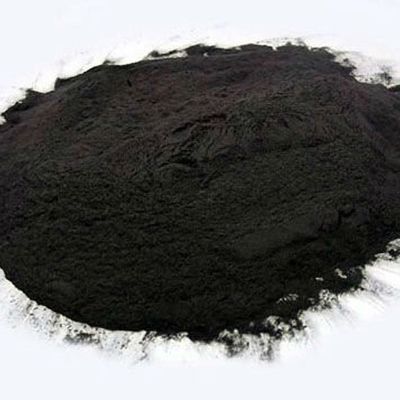 قیمت خوب پودر رزین رنگی اوره فرمالدئید رنگ سیاه برای محصولات ملامین Cas 9011 05 6 آنلاین