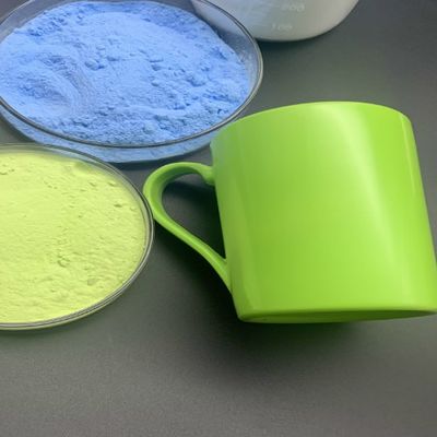 قیمت خوب پودر رزین ملامین با درجه خلوص 99.8 درصد پودر قالب گیری ملامینه مواد غذایی آنلاین