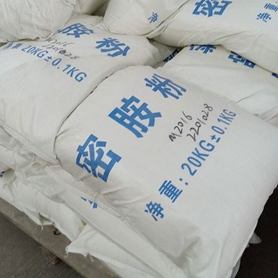 قیمت خوب پودر قالب گیری ملامین درجه غذایی، GB/T 9567-1997 پودر رزین ملامین آنلاین