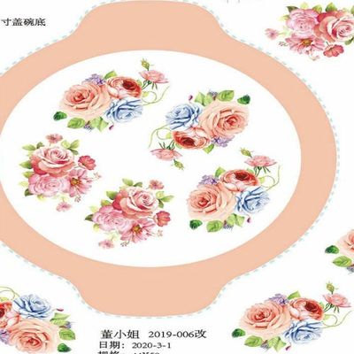 قیمت خوب مواد اولیه 99.8% کاغذ فرآیند تخته پودر رزین ملامین سفید آنلاین