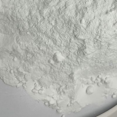 قیمت خوب سرامیک به دنبال ملامین اوره فرمالدئید به عنوان مواد اولیه کارد و چنگال مالمین آنلاین