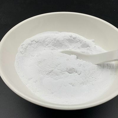 قیمت خوب ماده کمکی شیمیایی پودر رزین ملامین با خلوص بالا جهت تهیه کارد و چنگال آنلاین