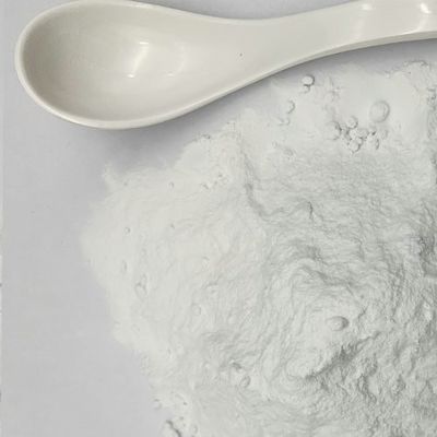 قیمت خوب پودر قالب گیری ملامین فرمالدئید با مقاومت بالا در برابر گرما آنلاین