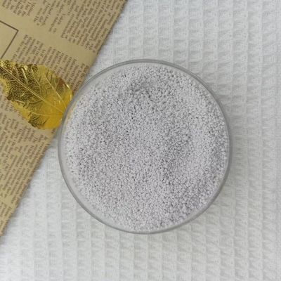 قیمت خوب گرانول سفید درجه صنعتی اوره فرمالدئید رزین UMC آنلاین