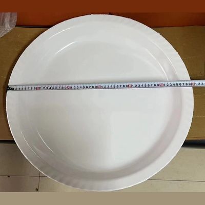 قیمت خوب رزین اوره فرمالدئید گرانول سفید Umc برای صفحه ملامینه 60 سانتی متری آنلاین