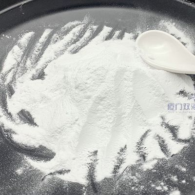 قیمت خوب مواد اولیه مقاوم در برابر مواد غذایی و تراشه SGS Melamine And Formaldehyde Durnerware Dinnerware آنلاین