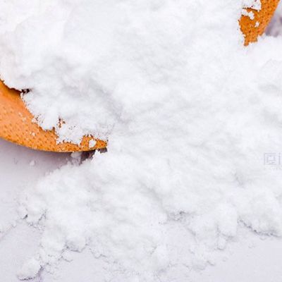 قیمت خوب کارد و چنگال نمونه بسته بندی مواد اولیه آمینو قالب 25kg / بسته بندی کیسه آنلاین