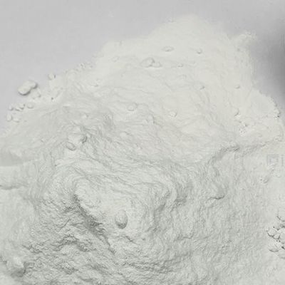 قیمت خوب ظروف ساخته شده از پودرهای ساخته شده از مواد کمکی شیمیایی ملامین فرمالدئید کلوفونی آنلاین