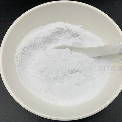 قیمت خوب 0.99 ترکیبی از ترکیب پودر کلوفی مونی سفید خالص / ملامین آنلاین