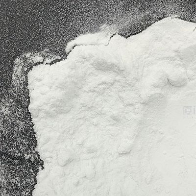 قیمت خوب پودر قالب گیری مرکب ملامین فرمالدئید به عنوان ماده خام بشقاب ملامین شام آنلاین