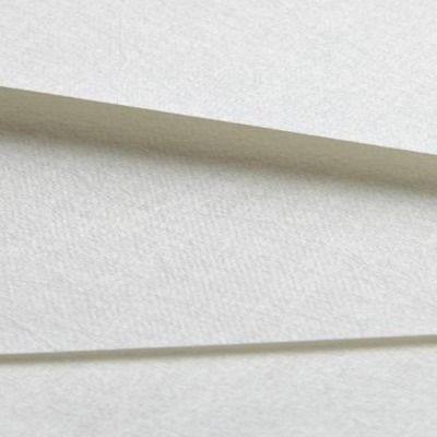 قیمت خوب 40-45gsm مقاله Decal برای سفره ملامین آنلاین