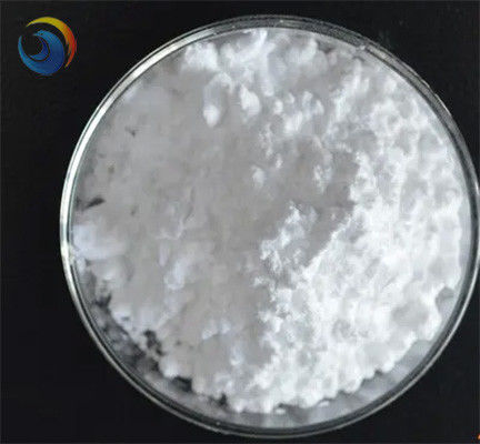 قیمت خوب پودر قالب گیری آمینو رزین ترکیبی اوره برای سینی های سرو ظروف آنلاین