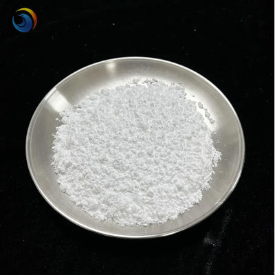 قیمت خوب پودر لعاب ملامین سفید 99.8% برای براق کردن ظروف آنلاین