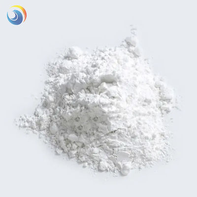 قیمت خوب Dongxin Chemical Melamine Molding Powder Food Grade MMC آنلاین